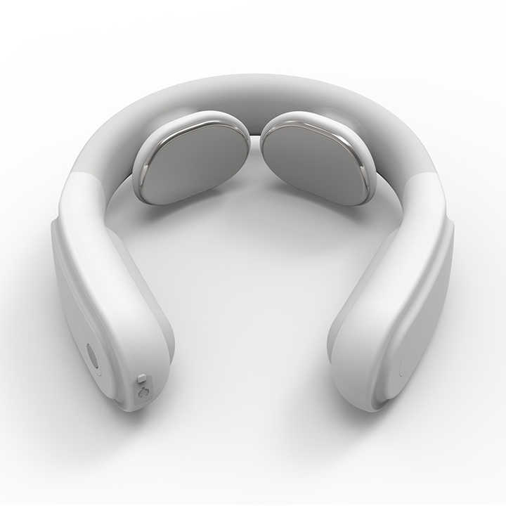 electric massager 