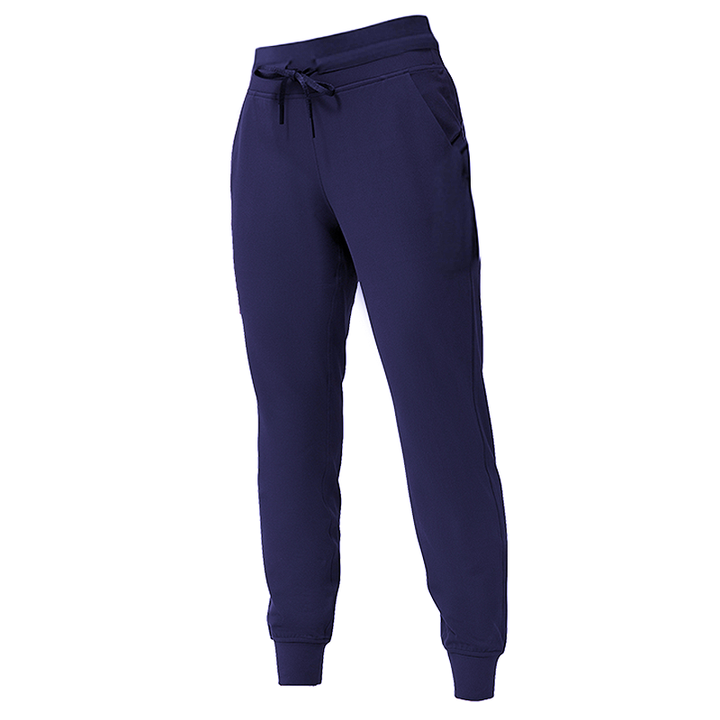 Women's Sports &amp; Entertainment Pants