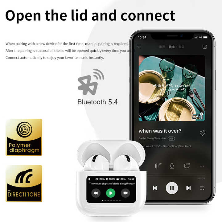 electronics 
