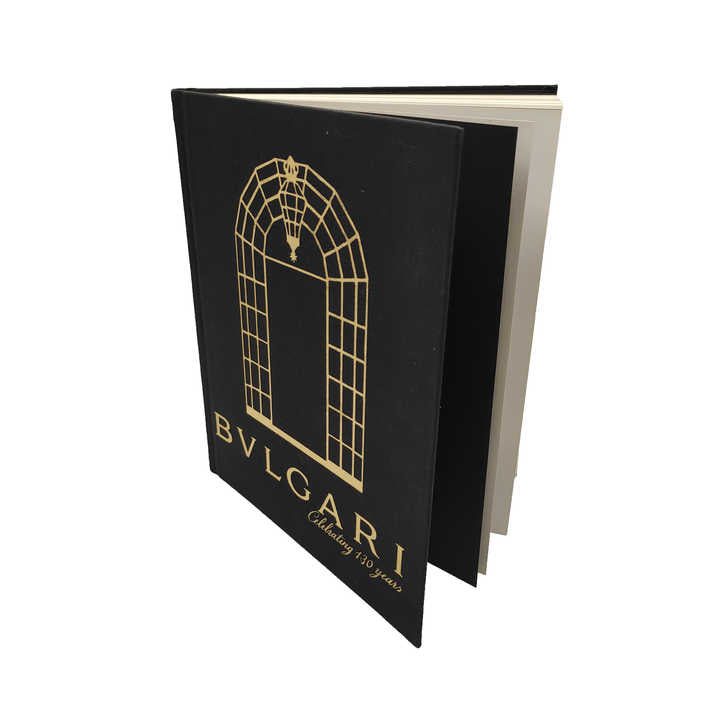 بالورق المقوى كتب تعليمية ومعلومات