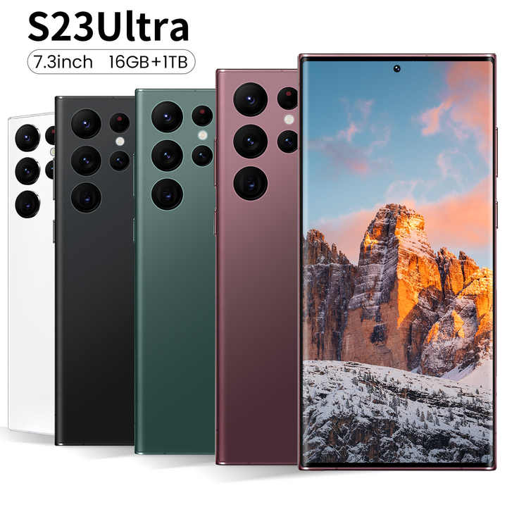 Samsung 
