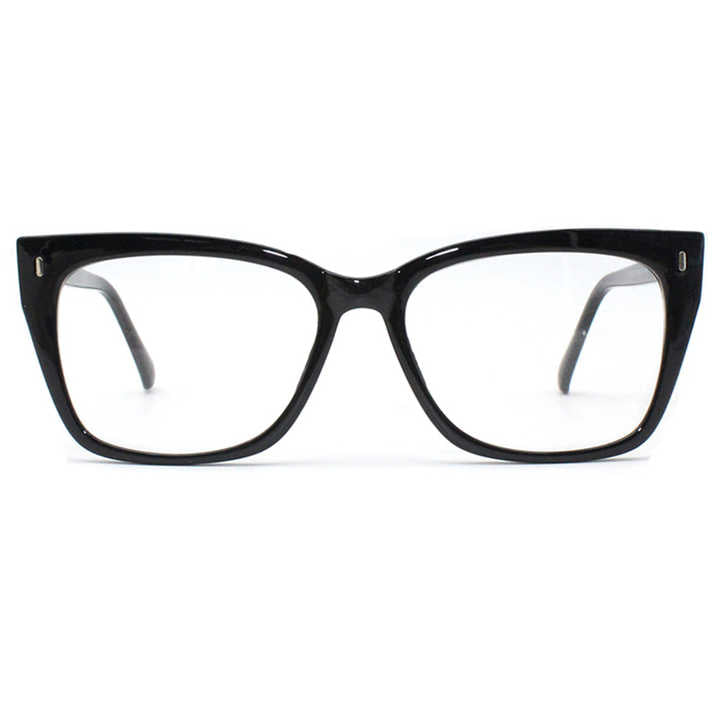 نظارات طبيه للسيدات - Prescription glasses for women