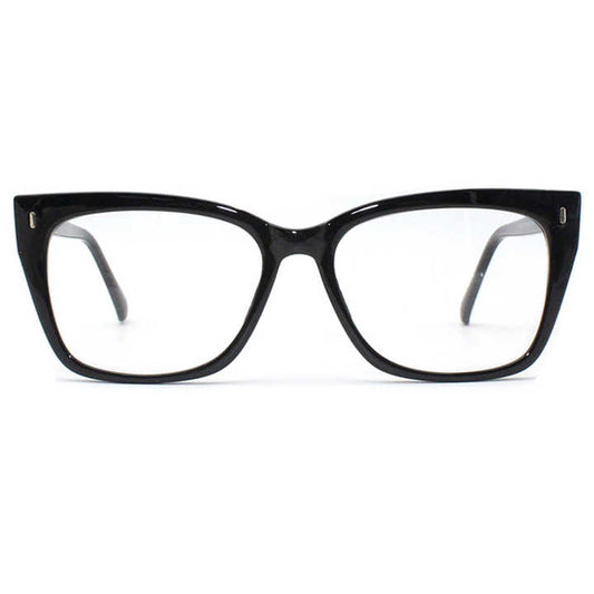 Prescription glasses for women