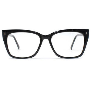 نظارات طبيه للسيدات - Prescription glasses for women