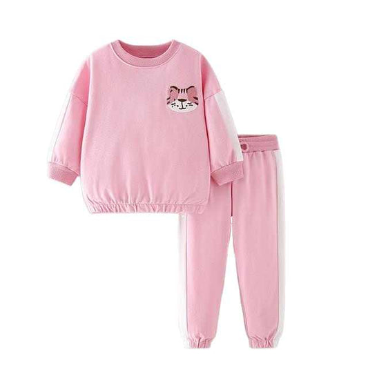 Comfortable pajama set 