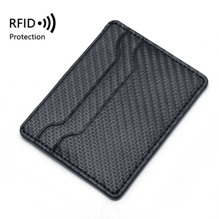Men's wallets 