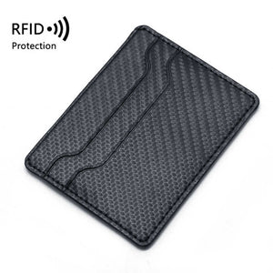 Men's wallets 
