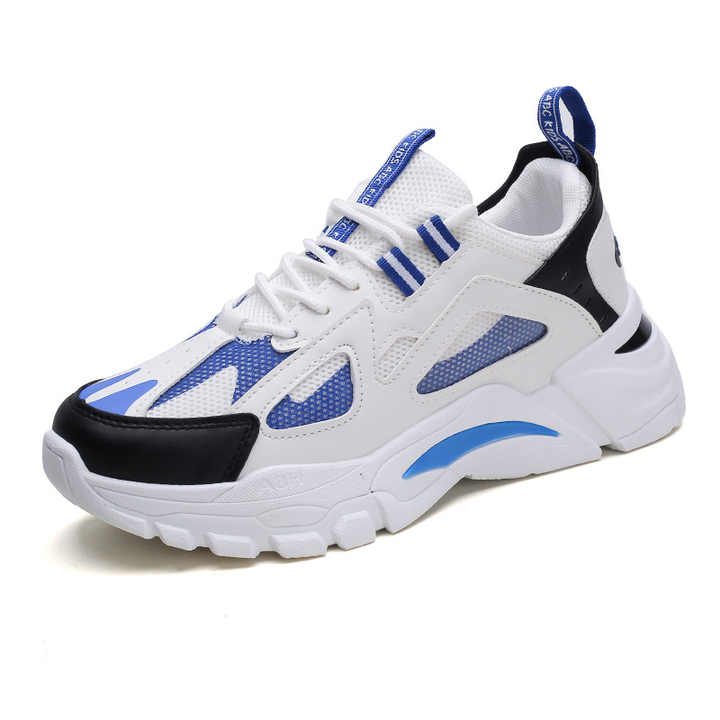 Men's sneakers 