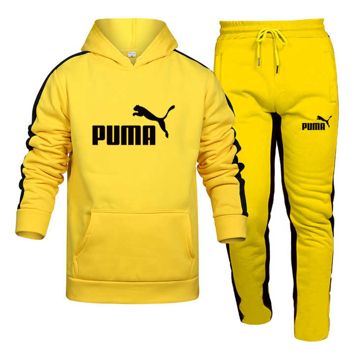 High quality men's t-shirt 