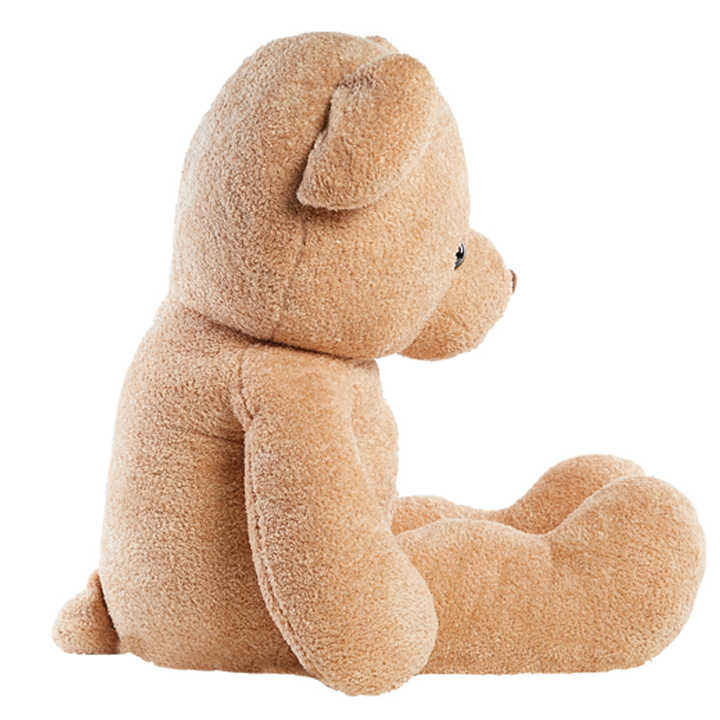 Teddy Bear Valentine Teddy Bear - Hot Selling Design Custom Teddy Bear Toy 