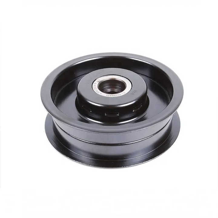 ناقل الحركة