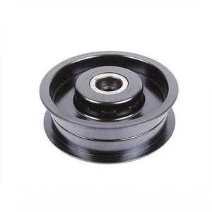 ناقل الحركة