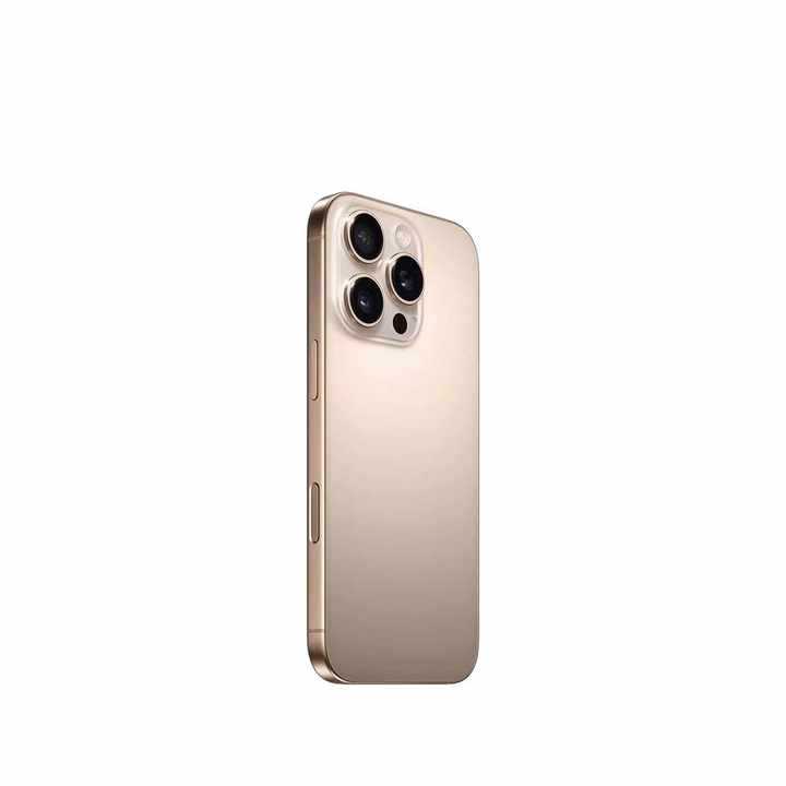 Apple iPhone 15 Pro Max 16 15 