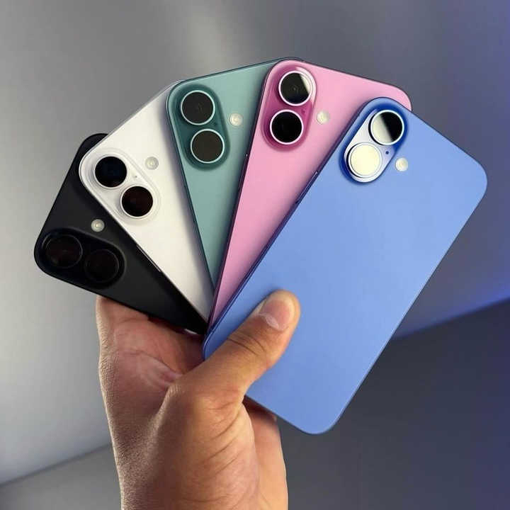 For iPhones 16Pro Unlocked 5G Phone 16 Pro 