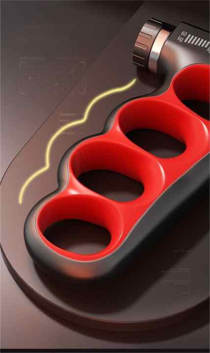 تمارين القوه و المقاومه