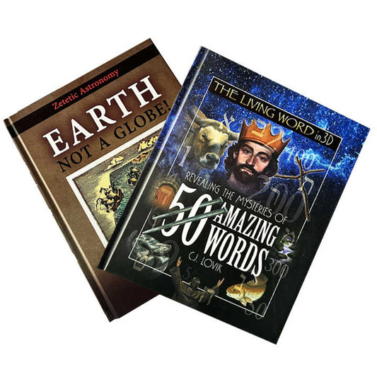 كتاب جديد مطبوع عالي الجودة ومخصص بصلابة وتصميم حسب الطلب ، خدمات طباعة للخياطة والنشر New high quality printed book with hardback and custom design, printing, sewing and publishing services