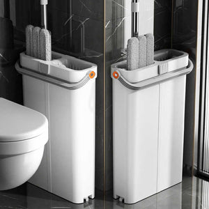 مستلزمات التنظيف المنزلية ادوات الزالة الغبار