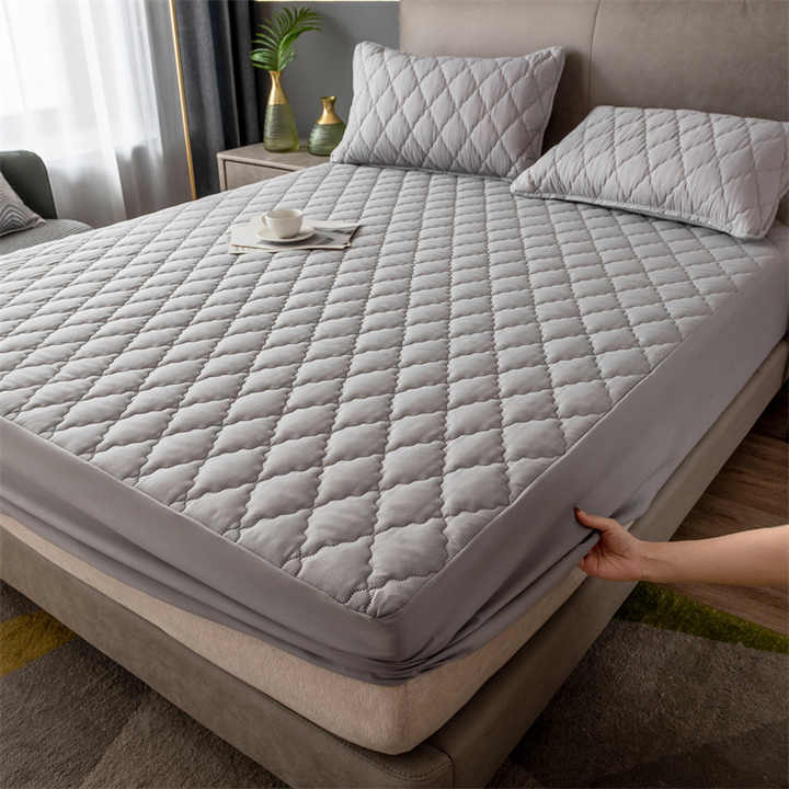 Mattresses 