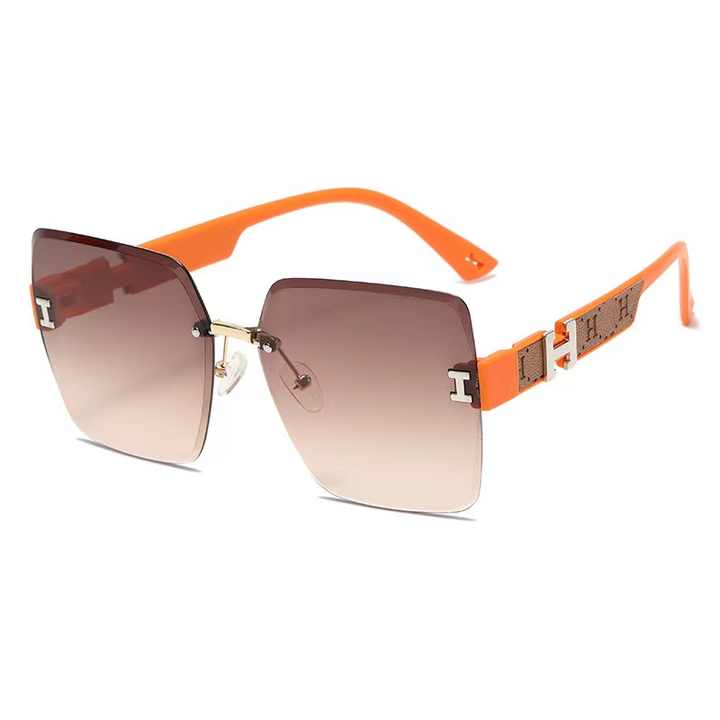Women's glasses 