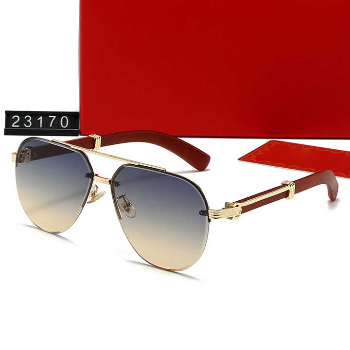 summer sunglasses