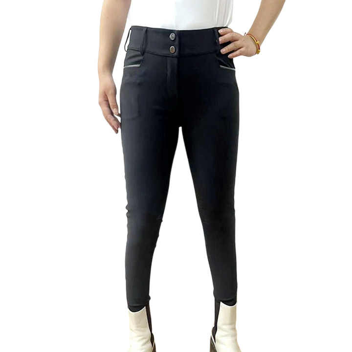 riding trousers 