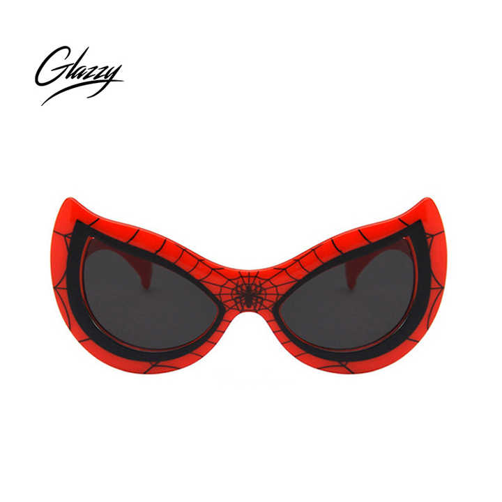 Children's UV Protection Sunglasses 