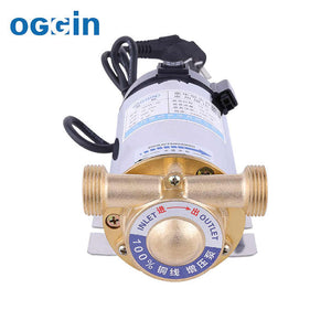 Bathroom accessories heater 