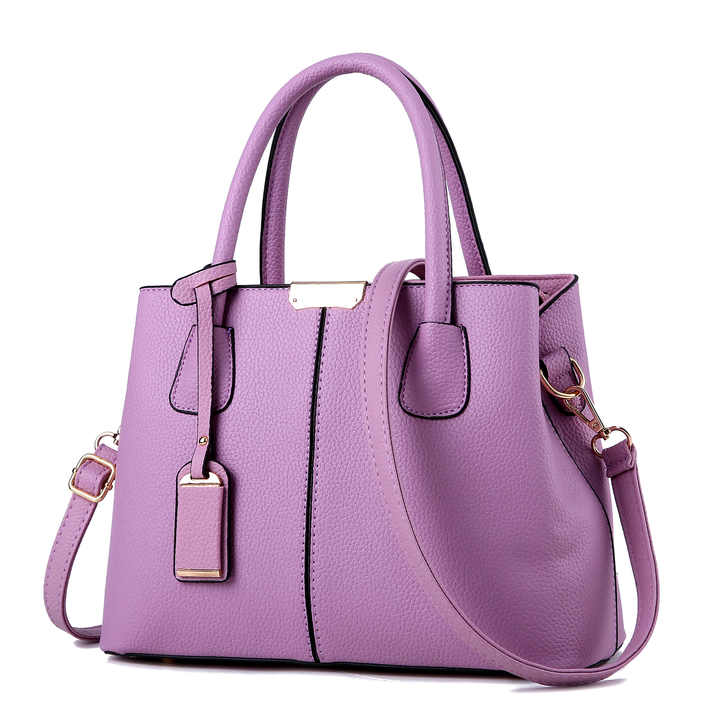 Handbags for women 