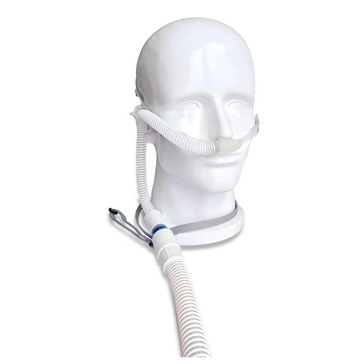 Medical supplies 