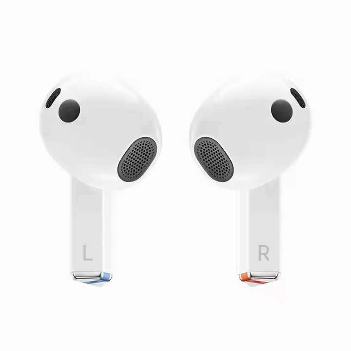 wireless earphones 