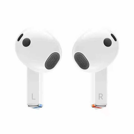 wireless earphones 