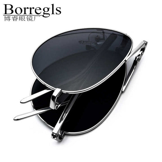 Borgels sunglasses