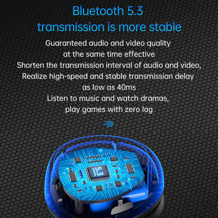 earphone 
