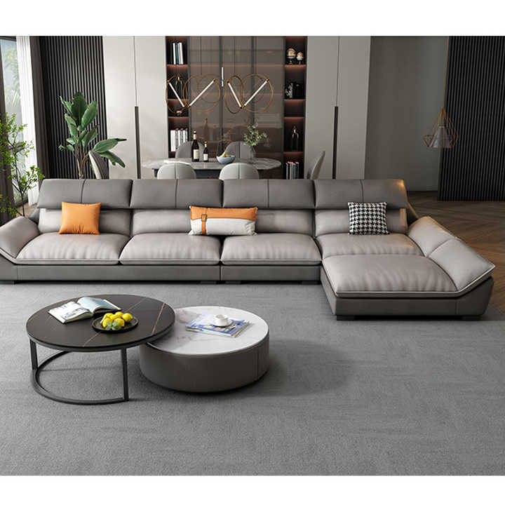 sofa .. luxury sofa 