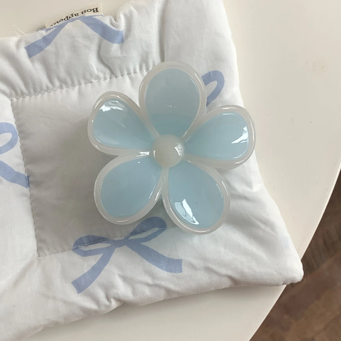 Hair Accessories 