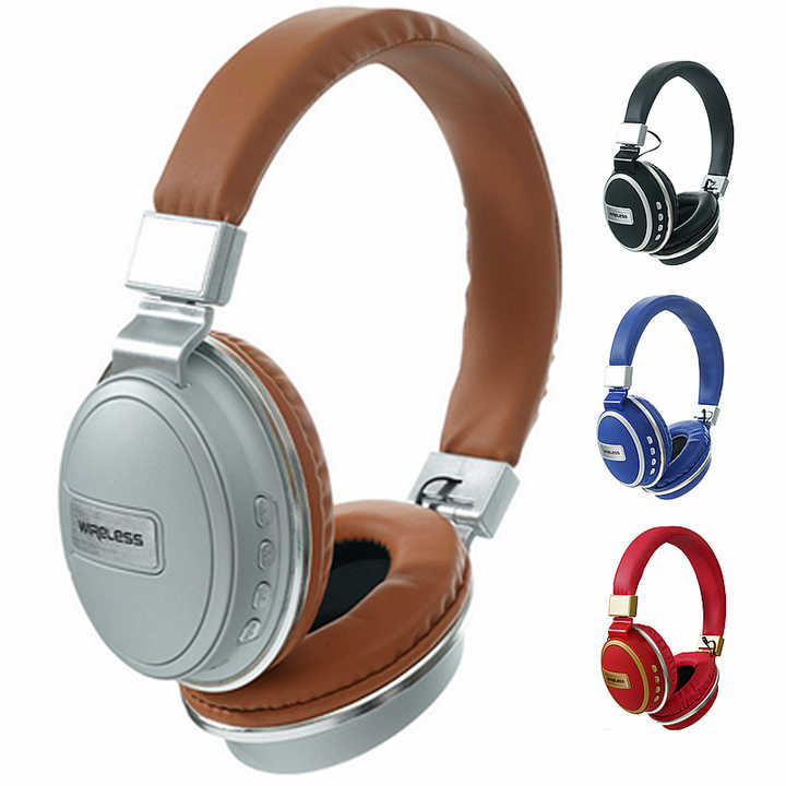 headphones 