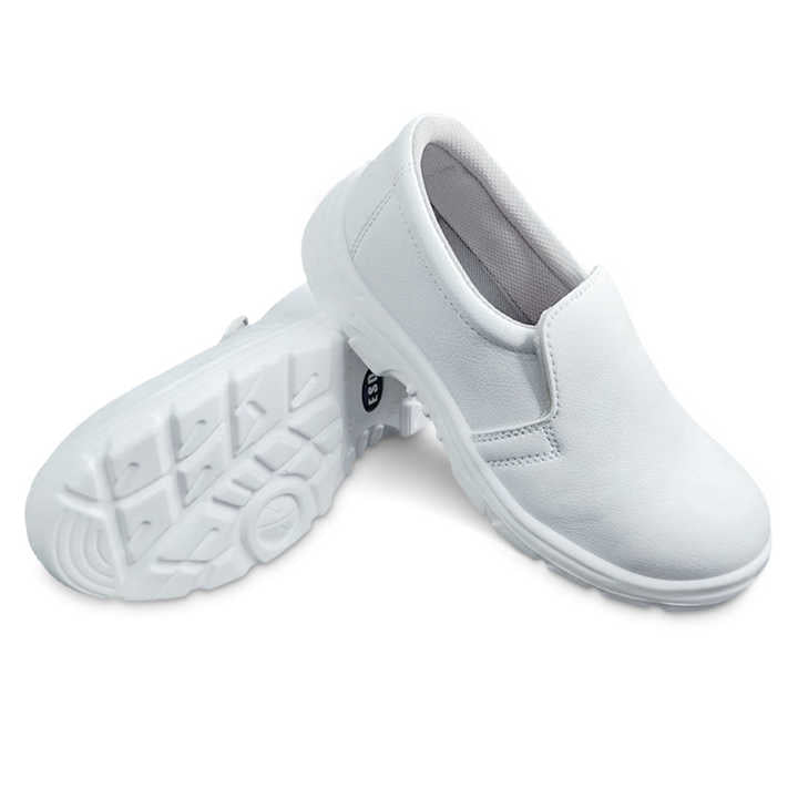 Boys' Waterproof Sneakers 