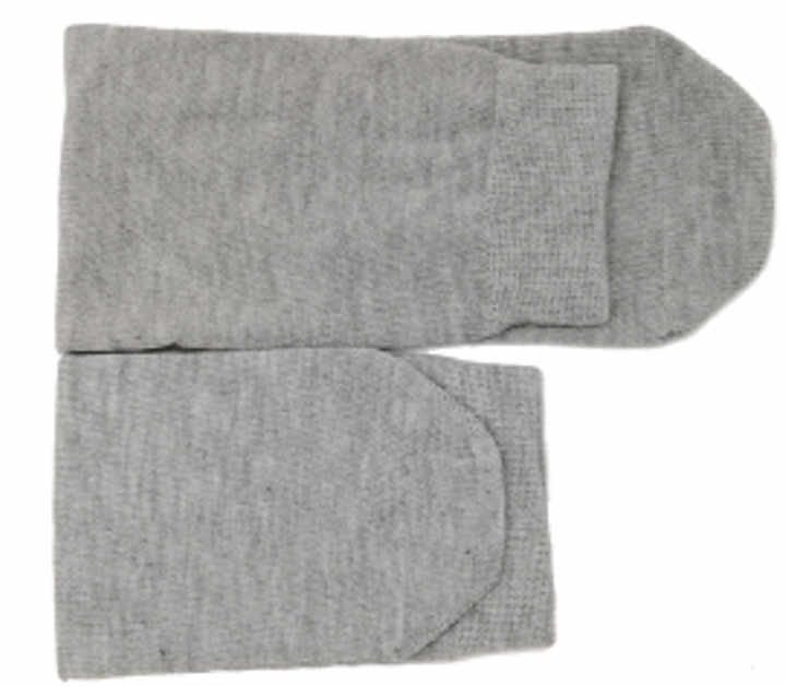 Prosthetics Stump Socks Prosthetic Leg Socks 