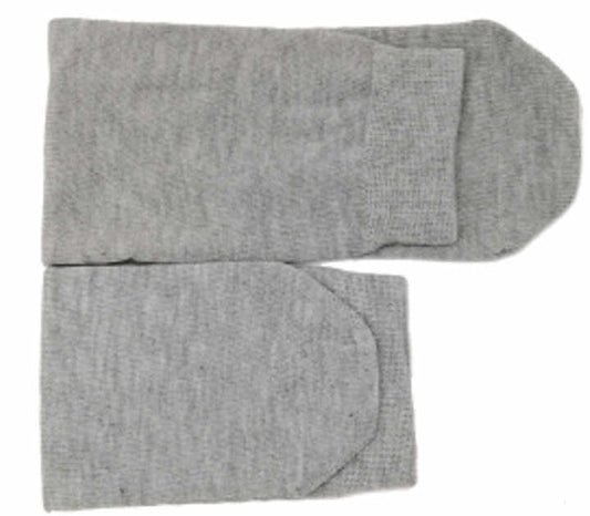 Prosthetics Stump Socks Prosthetic Leg Socks 