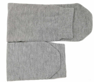 Prosthetics Stump Socks Prosthetic Leg Socks 