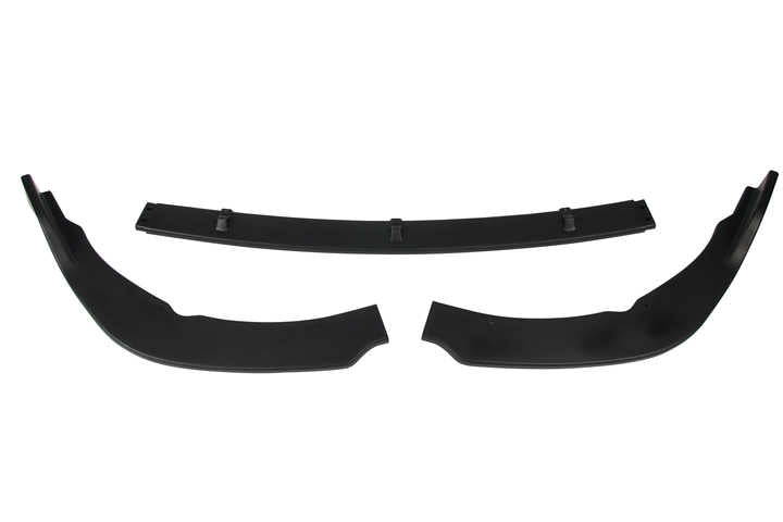Toyota spare parts. 