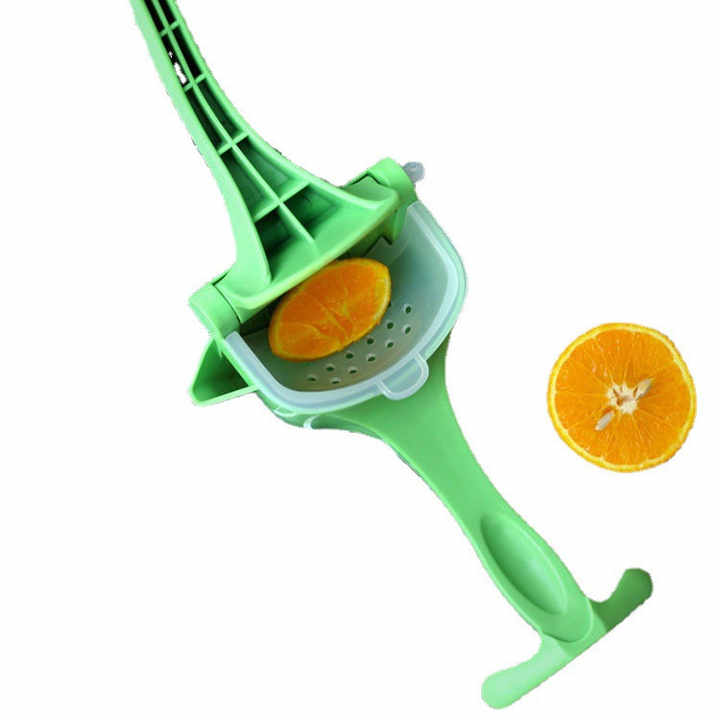 Wholesale Hot Selling Plastic Manual Kitchen Tool 