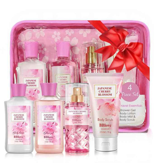 Gift Set 