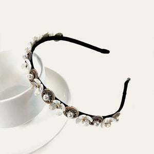 Smooth Facial Skin Care- سيروم الوجه لإزالة التجاعيد بالببتي