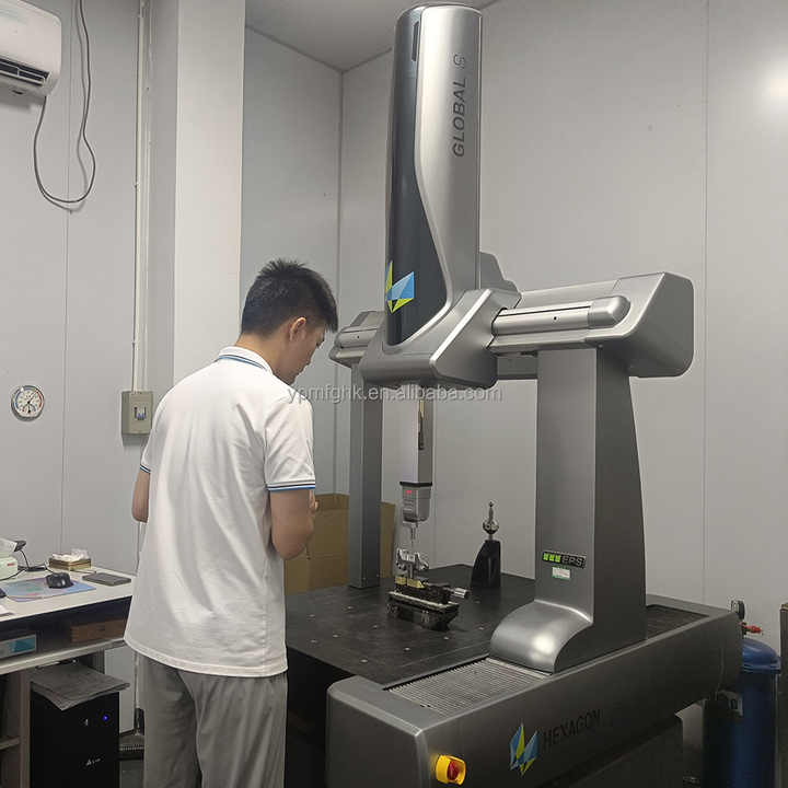 قطع غيار , spare parts