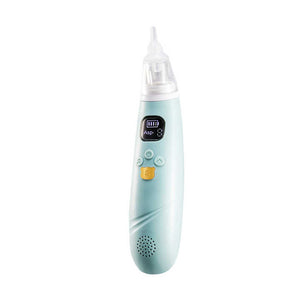 Care supplies-مستلزمات العناية