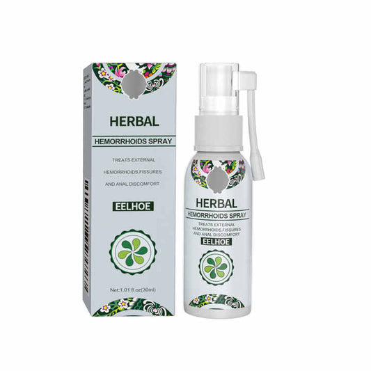 Skin Beauty &amp; Personal Care Product - Care Spray 