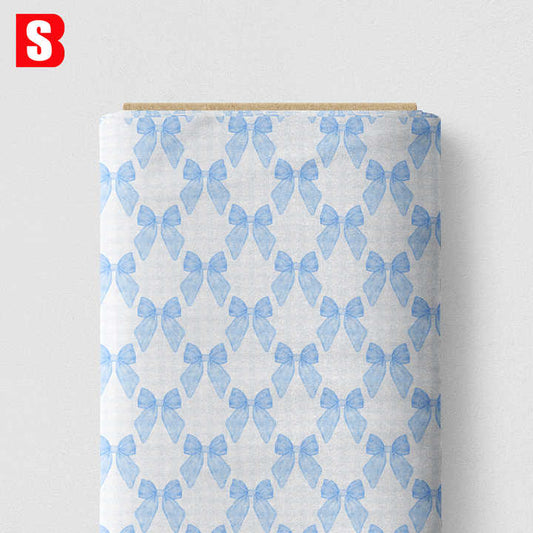 organic cotton fabric 