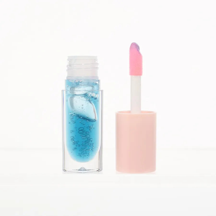 Lip Gloss 