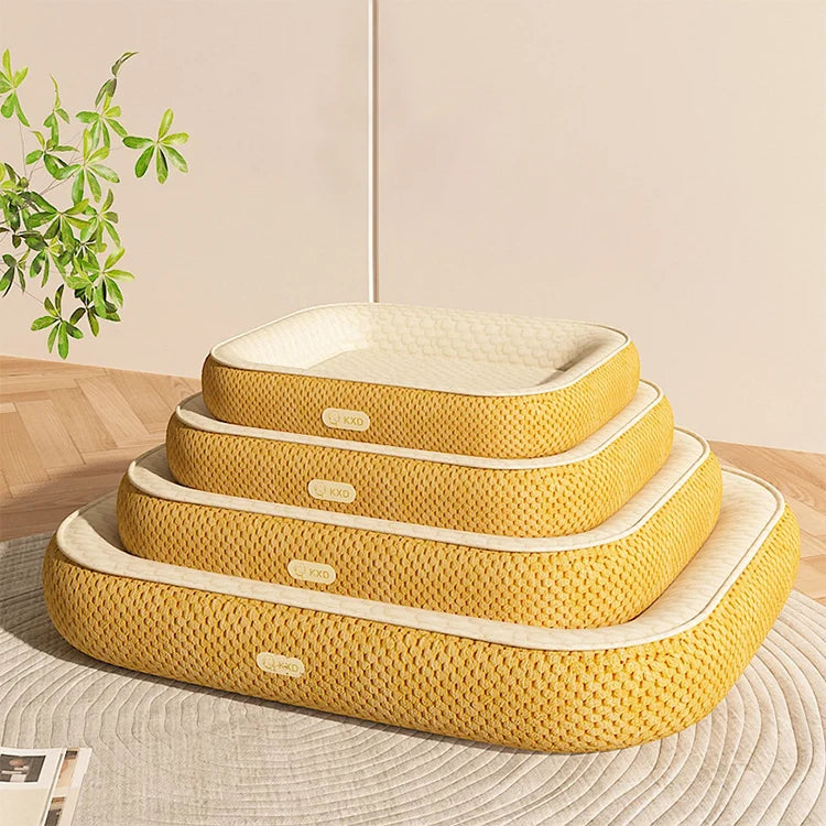 Bedspreads 